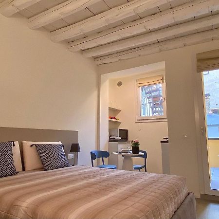 Residenza Subitosanto - Appartamento 1B "Palladio" Падуа Екстериор снимка